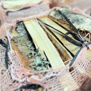 Eik 40 Liter (ca 18kg)